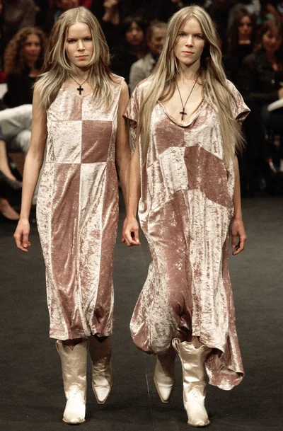 Look 6